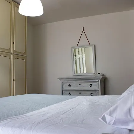 San Savino Bed & Breakfast Piacenza