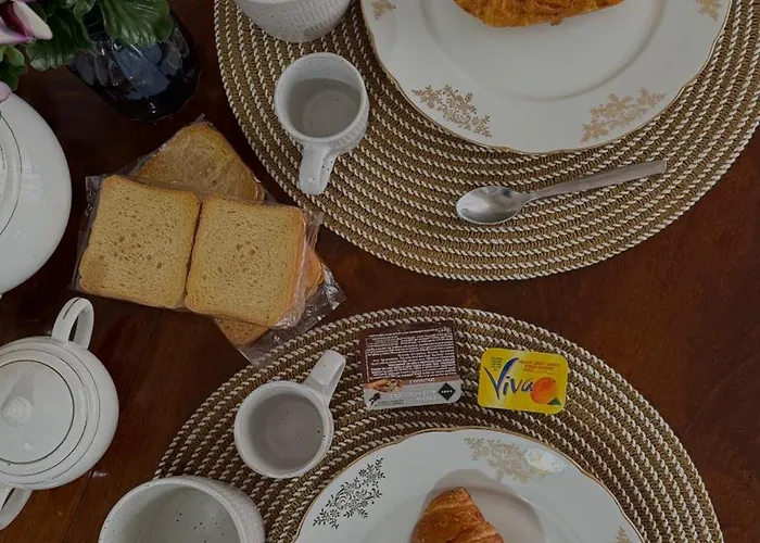 San Savino 3* Piacenza