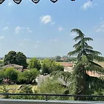 San Savino 4* Пьяченца