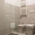 San Savino פיאצ'נצה