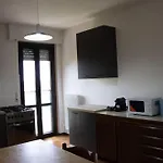 San Savino