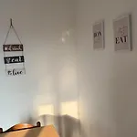 San Savino Отель типа 