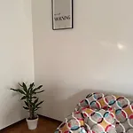 San Savino Отель типа 