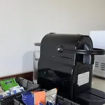 San Savino Отель типа 
