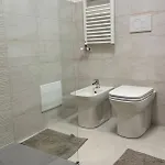 San Savino פיאצ'נצה