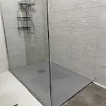 San Savino Пьяченца