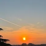 San Savino Отель типа 
