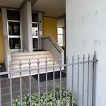 San Savino Отель типа 