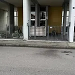San Savino לינה וארוחת בוקר פיאצ'נצה