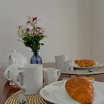 Отель типа 