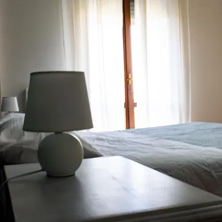 Bed & Breakfast San Savino Piacenza