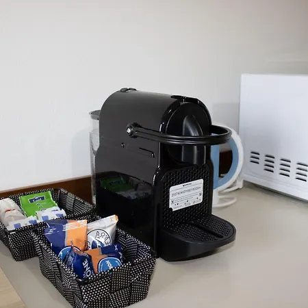 San Savino 3* Piacenza