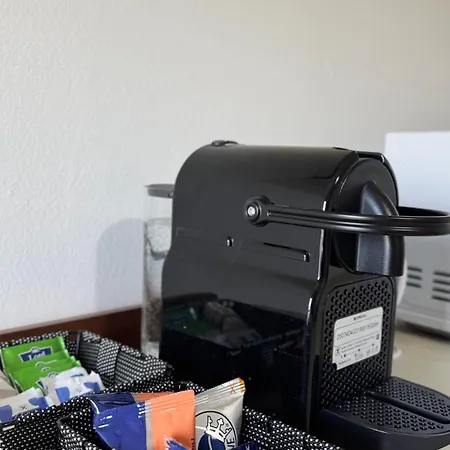 San Savino Bed & Breakfast