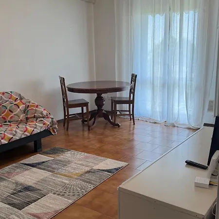 San Savino Bed & Breakfast 3*