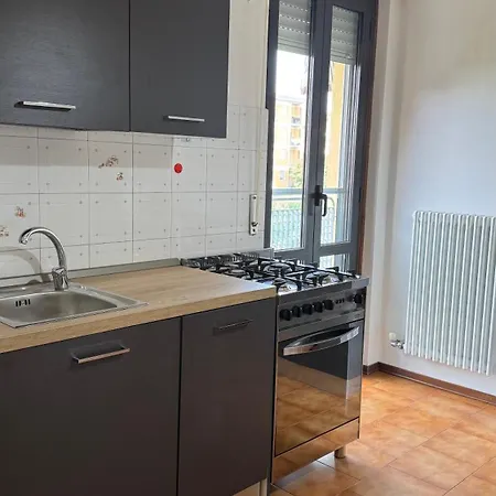 San Savino Bed & Breakfast Piacenza