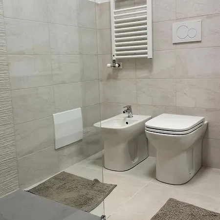 San Savino ピアチェンツァ