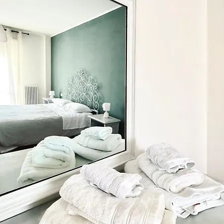 Frühstückspension San Savino 4*