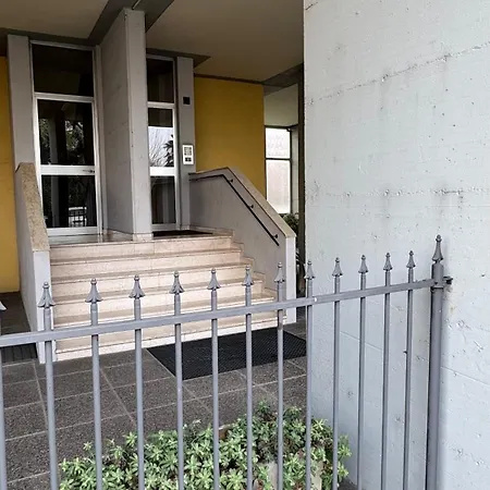 San Savino Frühstückspension Piacenza