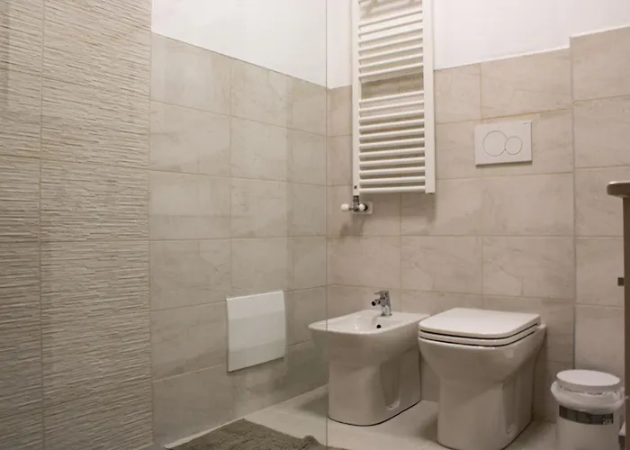 San Savino Plaisance