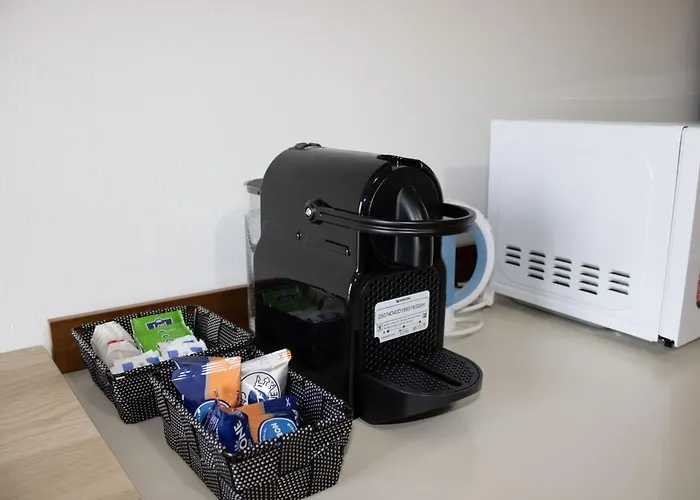 San Savino 3* Piacenza