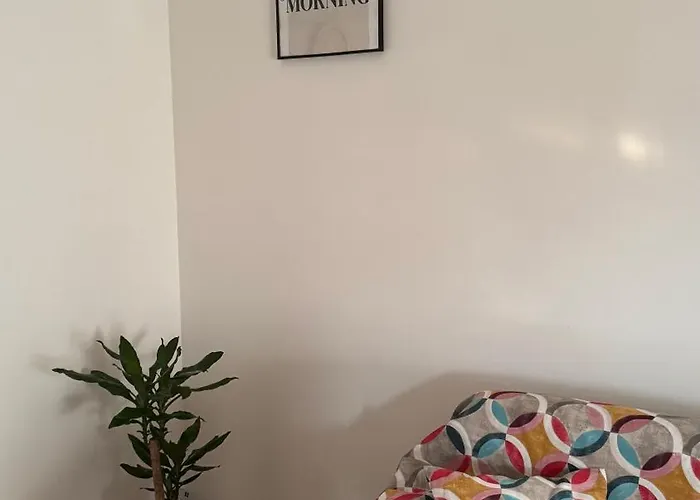 San Savino Oda ve Kahvaltı 3*