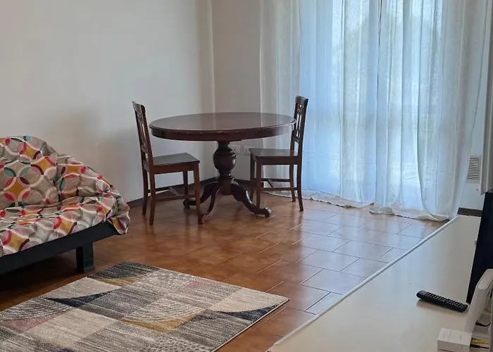 San Savino Couette-café 3*