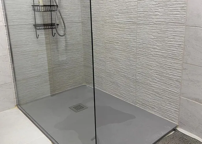 San Savino Plaisance