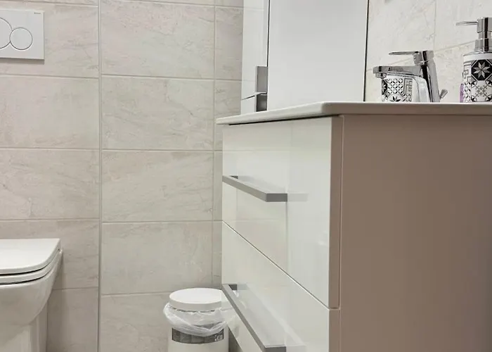 San Savino Bed & Breakfast 3*