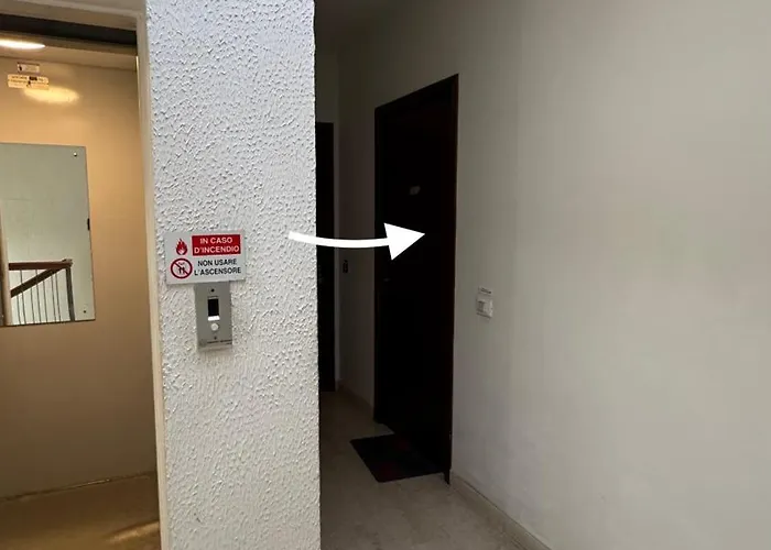 San Savino Bed & Breakfast 3*