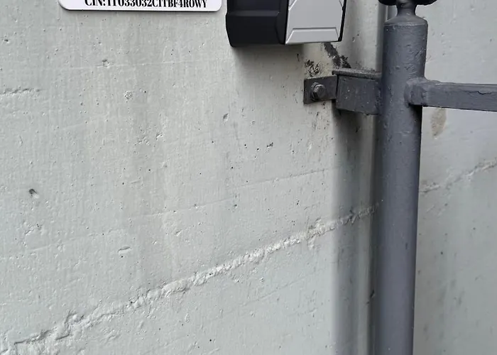 Oda ve Kahvaltı San Savino