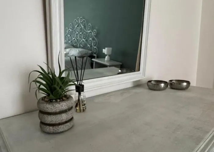 San Savino Bed & Breakfast 3*